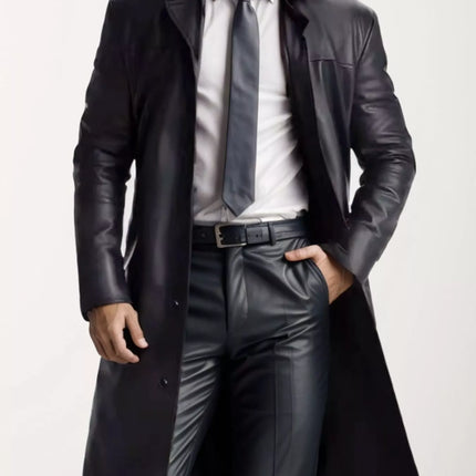 40286bcd-0187-4e56-90fc-e82012764e68-Max-Origin