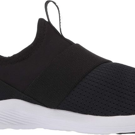 Women'S Prowl Slip-On Cross Trainer