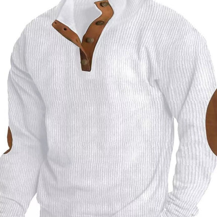 40b97ea37214472a9bbc196ece803768-Max-Origin