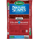 Nature Scapes Color Enhanced Mulch Sierra Red 2 Cu. Ft.