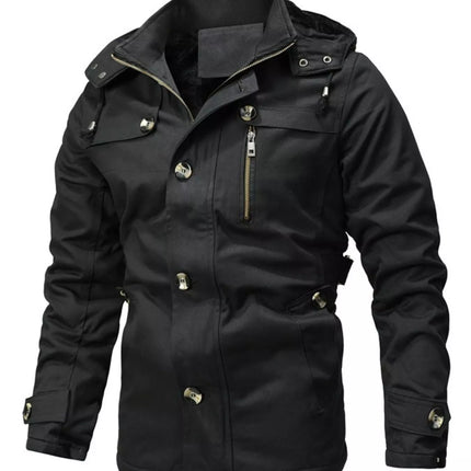 419e33cd-507e-4c7f-a319-072be2bedae6-Max-Origin