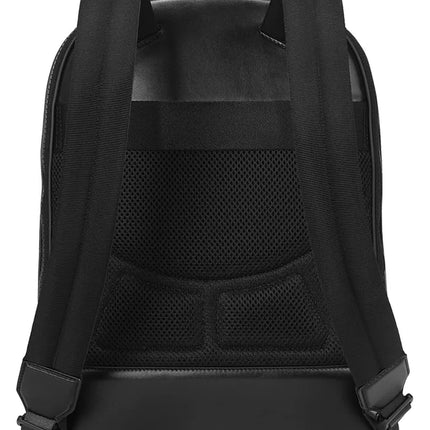 Extreme 3.0 Backpack