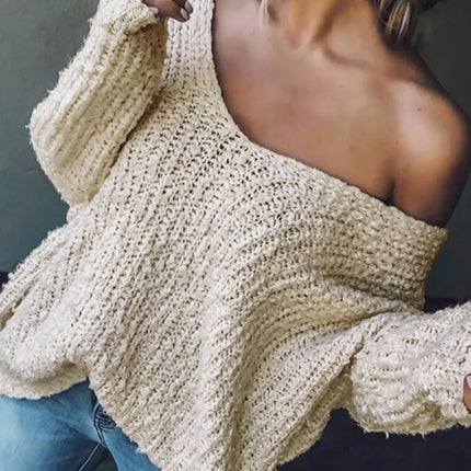 41ace9db-4b27-4b11-9138-a33cb08a7fff-Max-Origin