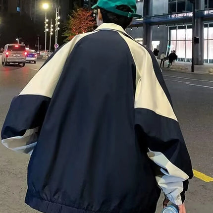 42bd8725ac284bf5ac0bbded87f6fb17-Max-Origin