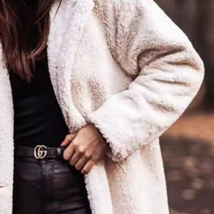 42cc7d7d-b656-4126-a665-b9bb10688375-Max-Origin