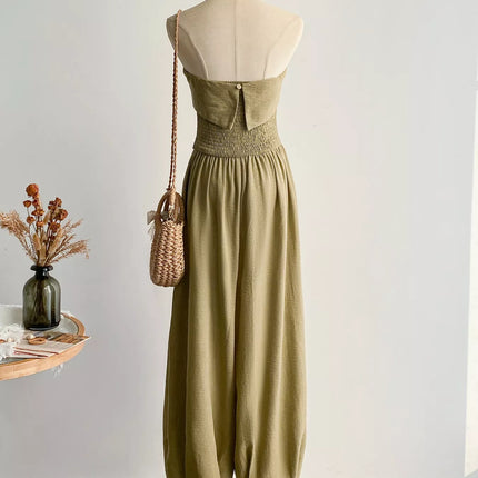 438627d8-f58e-454b-b793-4ad1745b564e-Max-Origin