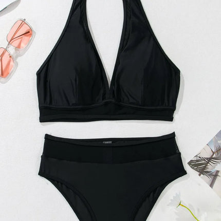 43f49d80-3212-4958-88e7-506f8358ce0b-Max-Origin