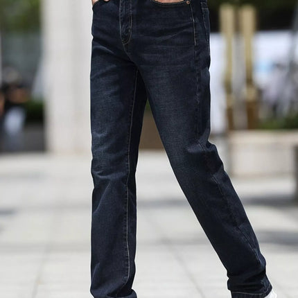 44076931-2b4c-43a7-aead-3de9cbdf2804-Max-Origin