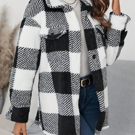 4471a515-a16c-4cc6-8d94-a8d444a0b928-Max