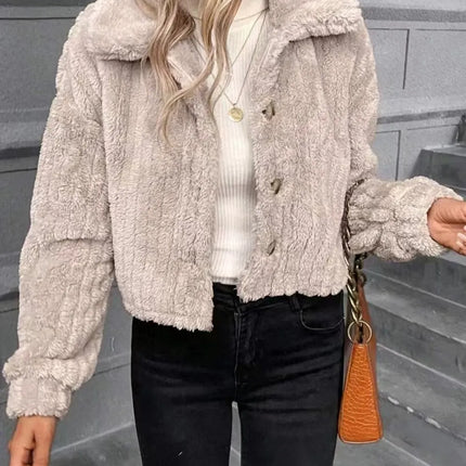 46333954-083b-470c-b136-542d68eab237-Max