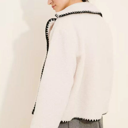 46a557375bde48e187479c66129416f1-Max-Origin