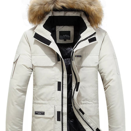 46b82047c5854d0592d47803a404eaa0-Max-Origin