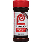 Kosher Seasoned Salt, 4 Oz Bottle