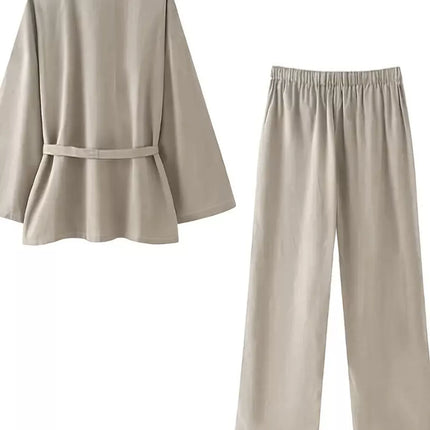 47121659-ee7f-4434-a1db-201121a19a71-Max-Origin