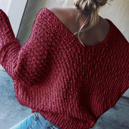 47e69a16-d281-4536-8995-8e9c5e8cf738-Max-Origin