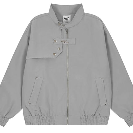 48f17555da9a4fa8a252445e79a6c059-Max-Origin