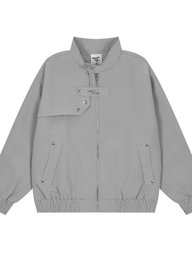 48f17555da9a4fa8a252445e79a6c059-Max-Origin