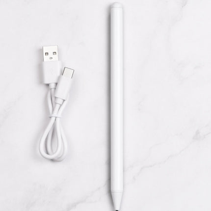 Compatible with Apple, Special capacitive stylus for iPad