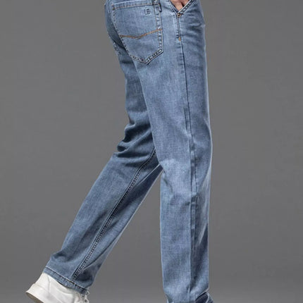 494f609a-6c09-4569-97f6-e163205cf0ff-Max-Origin