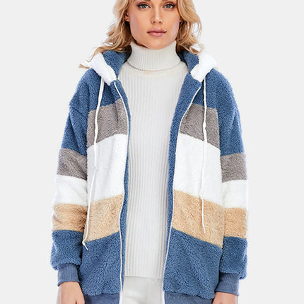 49646e12-4309-47ba-b235-baafea25ec76-Max