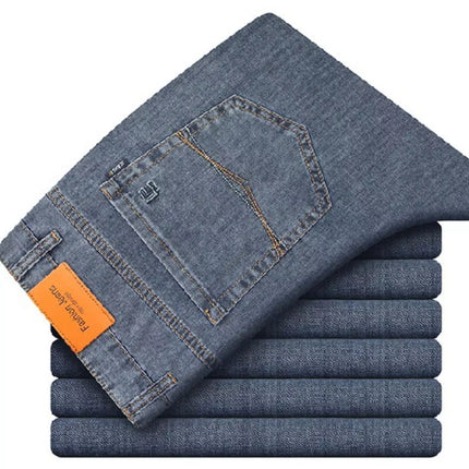 4a438837-2b7f-4c22-97e0-f832b8d9aa9b-Max-Origin