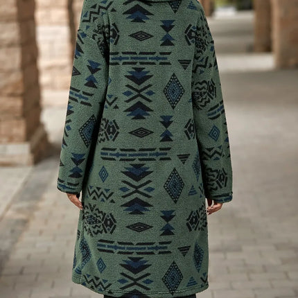 4bb79317-5ff0-42a1-862d-24dc03cae33e-Max