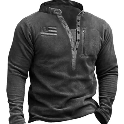 4c684c54-3b5d-4d90-9883-384aa295b1e5-Max-Origin