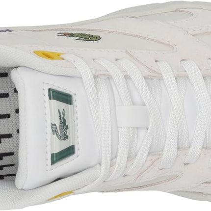 Women'S Storm 96 Lo Sneaker