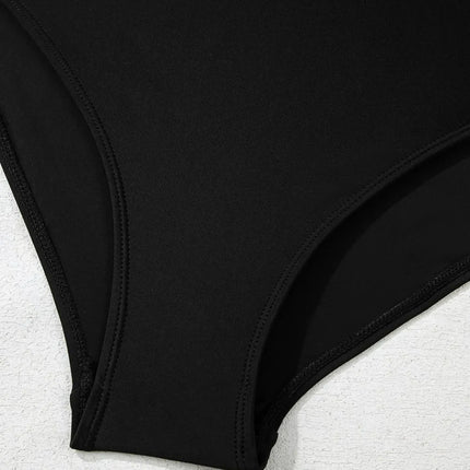 4d592af5-4cff-408a-a175-d189d0b1c08e-Max-Origin