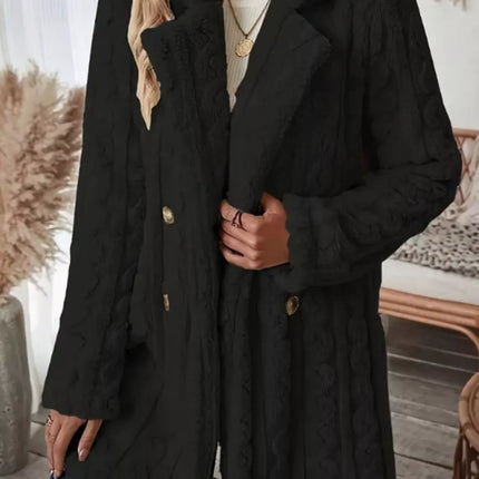 4d6730f4-b2c0-4991-8374-70ad063bb0ce-Max-Origin