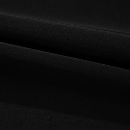 4d994c56-998b-41aa-9a6b-c3837f6659c6-Max-Origin