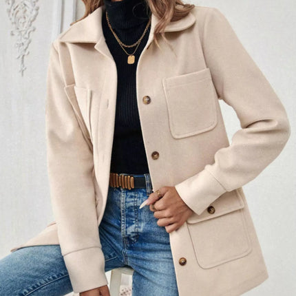 4e79d7ee058c4247b285b42171dee193-Max-Origin