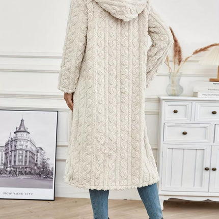 4f72f78fbb484204a06b524a7ac230e9-Max-Origin