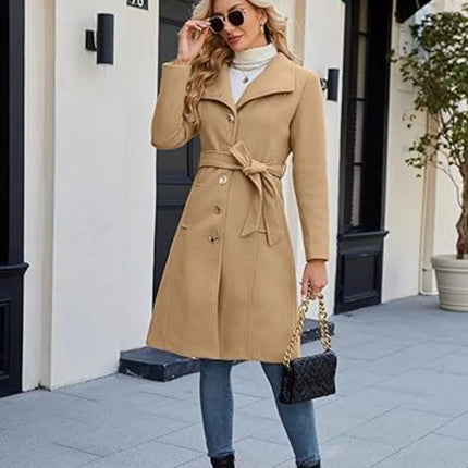 4fa24c3a75224afcb8a37fad1656255f-Max-Origin