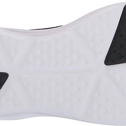 Women'S Prowl Slip-On Cross Trainer