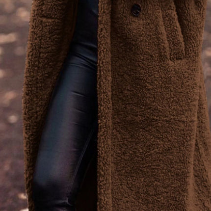 4fc7e8a5-aff4-40e5-b93a-14482900b387-Max-Origin