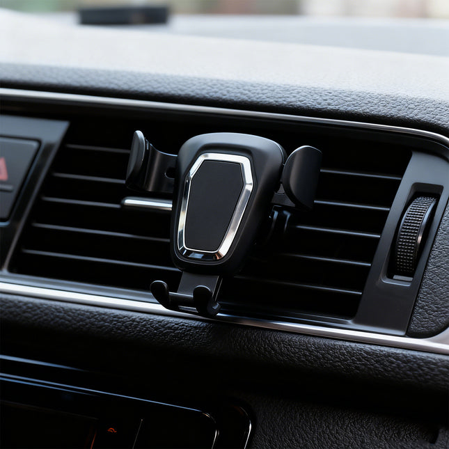 Car Phone Holder