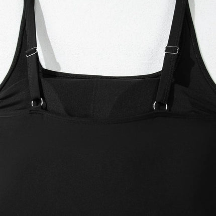 5124cf45-16fc-4827-9320-ee718ffd2e57-Max-Origin