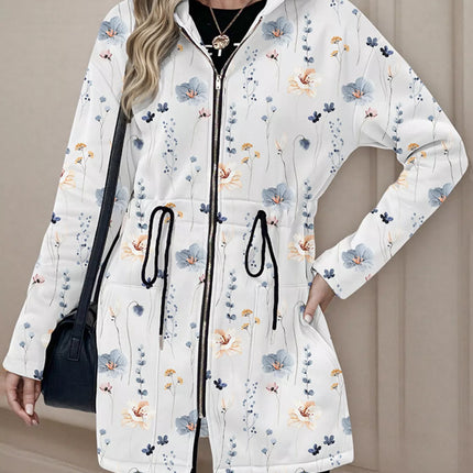 515de3d02c364ac1b31e6beae7cdd7e9-Max-Origin