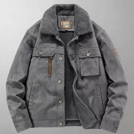 523b4908-79e0-4c91-807c-174ec54cc717-Max-Origin