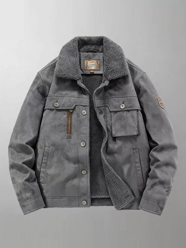 523b4908-79e0-4c91-807c-174ec54cc717-Max-Origin