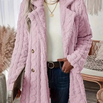 53cbef65b16d49c582a4a8fef9142975-Max-Origin