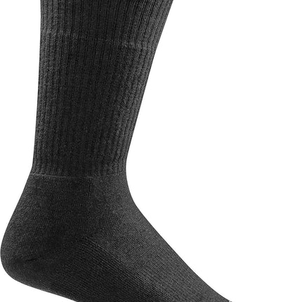 Midweight Boot Sock (Style #T4021)