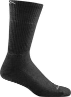 Midweight Boot Sock (Style #T4021)