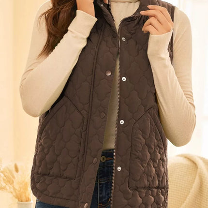 5442134e-d921-42b9-903c-b90b7ff9f363-Max-Origin