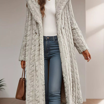 54da95c44cd942e49d335dfbf091fe70-Max-Origin