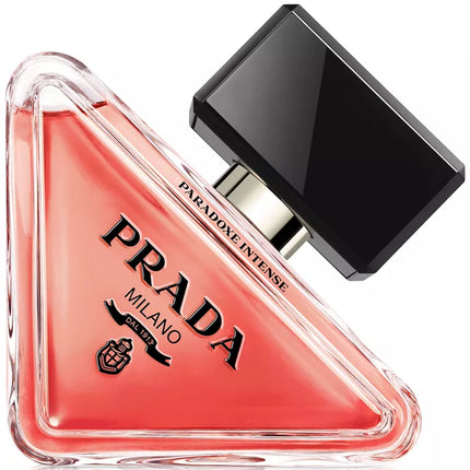 Paradoxe Intense Eau De Parfum, 3 Oz.