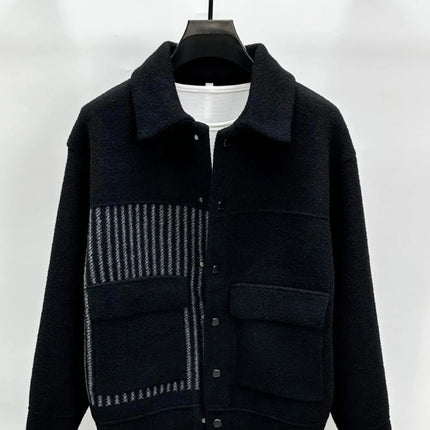 5593e1d16d244168ae0ac63cc0d1f7d4-Max-Origin