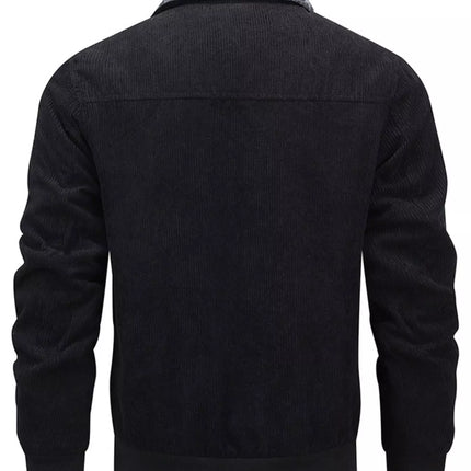 561e4e58-71cd-454d-8491-77e665265393-Max-Origin