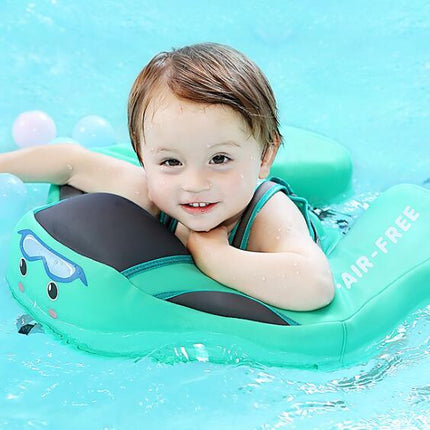 Baby Swimming Ring floating Floats